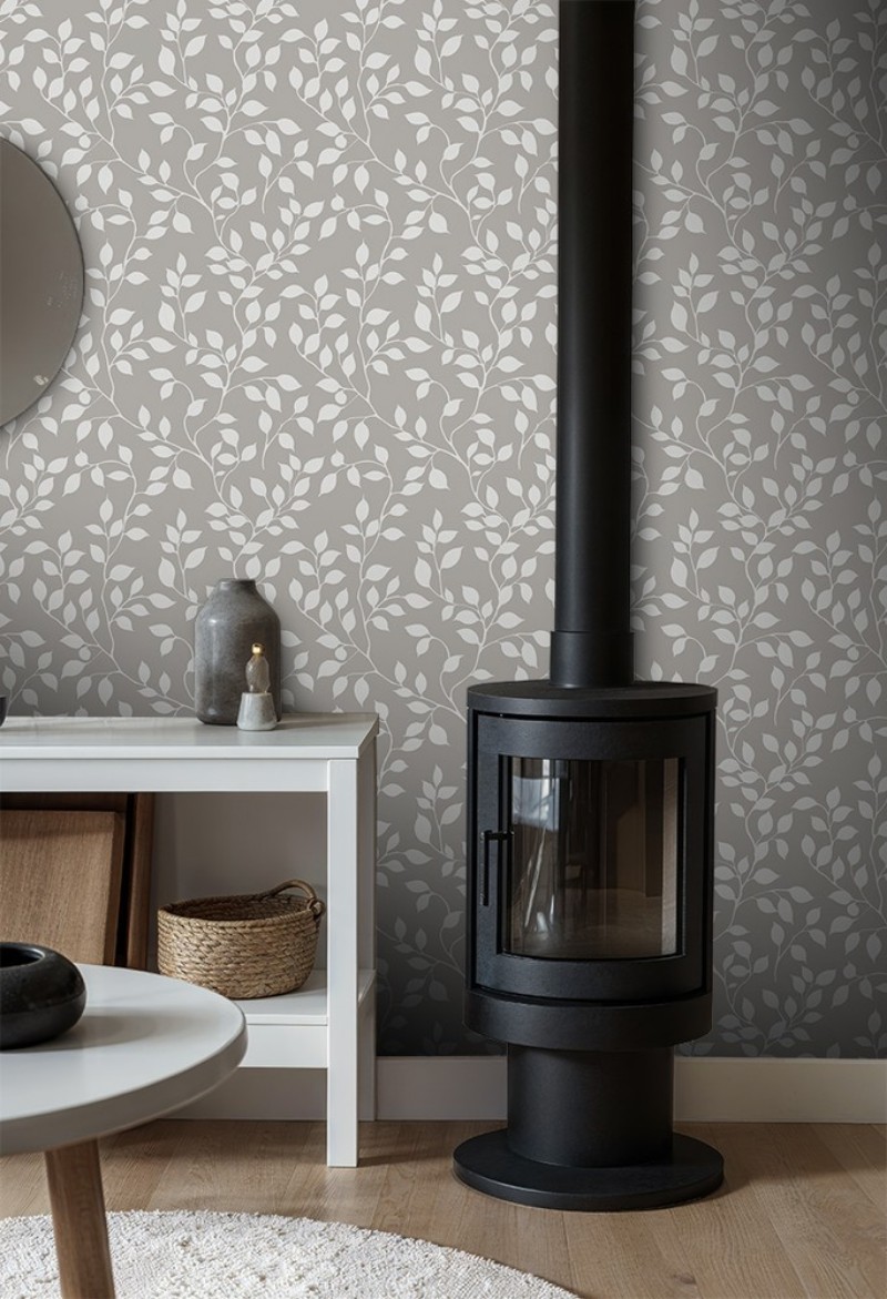 Bild på Manfred Grey - 1046801-02